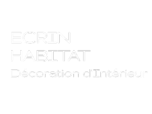 Ecrin Habitat